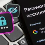 these-are-my-tips-for-using-google-password-manager-securely