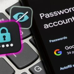these-are-my-tips-for-using-google-password-manager-securely