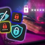 these-are-the-best-privacy-apps-you-can-use-on-any-device