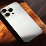 your-iphone-might-not-get-all-of-ios-26’s-features:-here’s-how-to-know