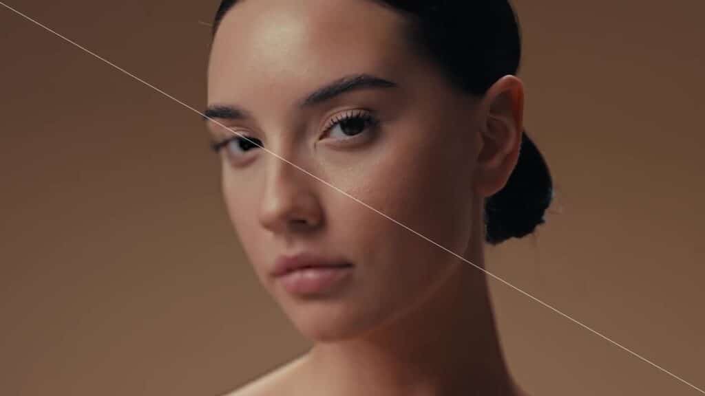 bring-old-videos-back-to-life-with-aiarty-video-enhancer