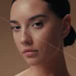 bring-old-videos-back-to-life-with-aiarty-video-enhancer