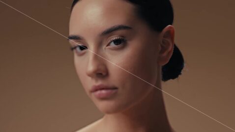 bring-old-videos-back-to-life-with-aiarty-video-enhancer