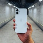 i-love-apple’s-new-os-naming-system—hardware-should-get-the-same-treatment