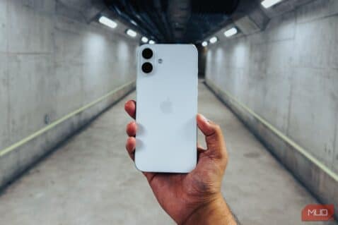 i-love-apple’s-new-os-naming-system—hardware-should-get-the-same-treatment