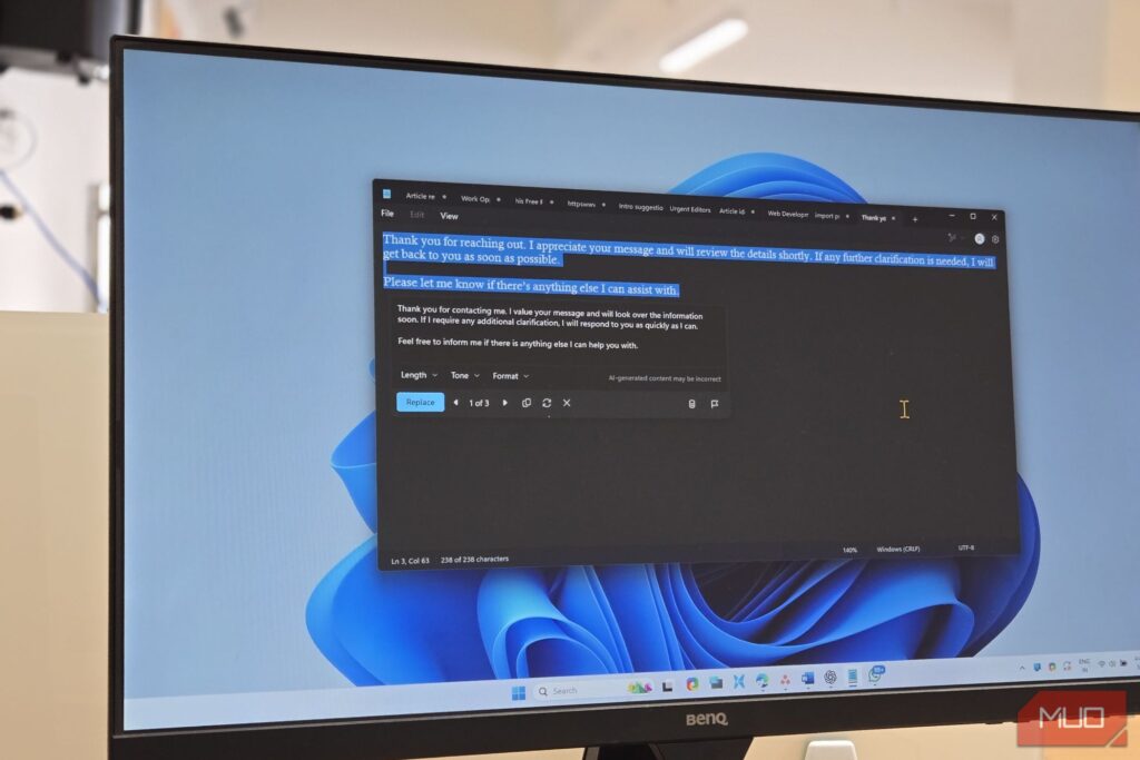 if-you’ve-ignored-notepad-before,-it’s-time-to-take-a-second-look
