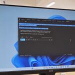 if-you’ve-ignored-notepad-before,-it’s-time-to-take-a-second-look