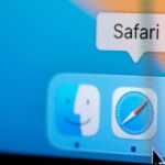 i-won’t-use-safari-until-apple-fixes-these-problems