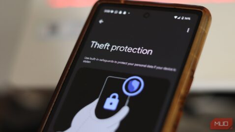 lock-down-your-smartphone-to-protect-against-phone-theft:-7-tips
