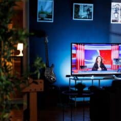 streaming-has-finally-replaced-regular-tv—is-it-weird-i-want-cable-back?