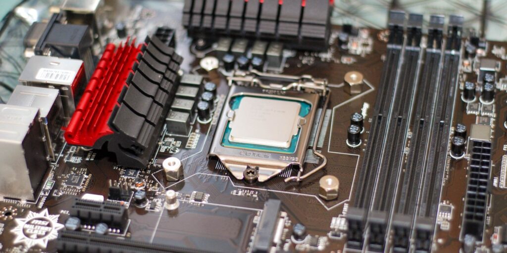 i-wasn’t-taking-full-advantage-of-my-motherboard:-don’t-skip-these-4-features