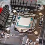 i-wasn’t-taking-full-advantage-of-my-motherboard:-don’t-skip-these-4-features