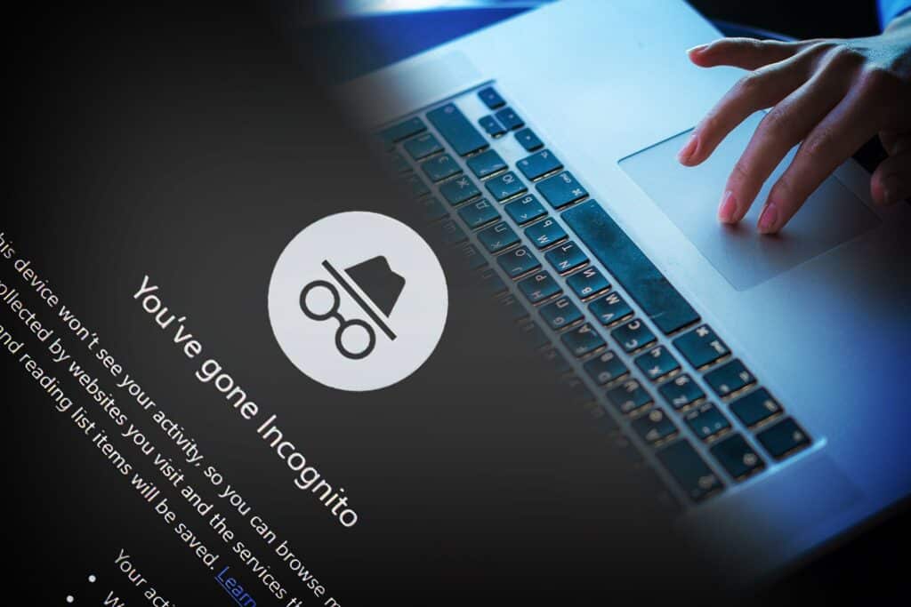 i-don’t-trust-chrome’s-incognito-mode—i-use-this-browser-instead