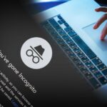 i-don’t-trust-chrome’s-incognito-mode—i-use-this-browser-instead