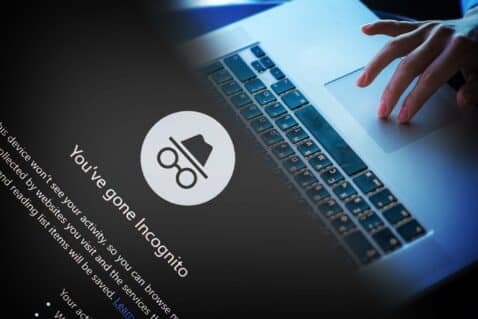 i-don’t-trust-chrome’s-incognito-mode—i-use-this-browser-instead