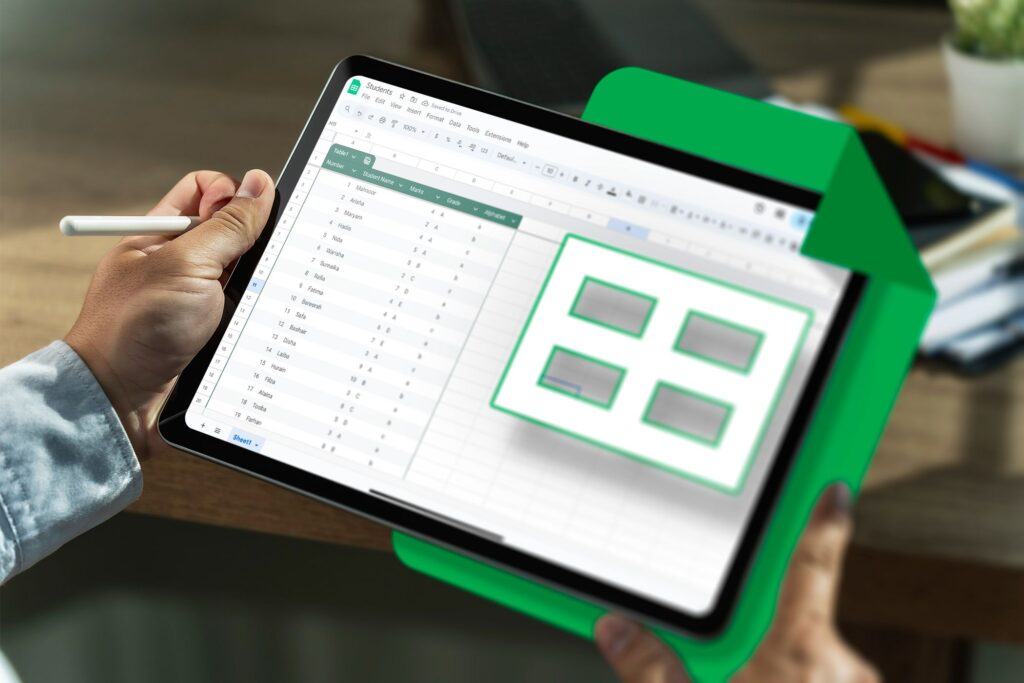 this-google-sheets-function-shaved-hours-off-my-week
