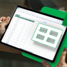 this-google-sheets-function-shaved-hours-off-my-week