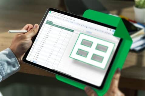 this-google-sheets-function-shaved-hours-off-my-week