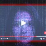 6-dead-giveaways-the-video-you’re-watching-is-ai-generated