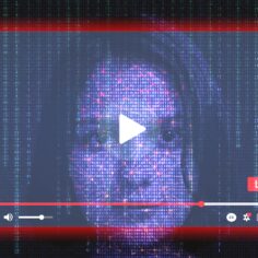 6-dead-giveaways-the-video-you’re-watching-is-ai-generated