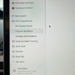 ditch-chatgpt’s-sidebar-mess-for-chatgpt-projects—you’ll-thank-me-later