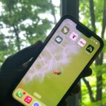 these-5-free-apps-instantly-improved-my-nature-photography