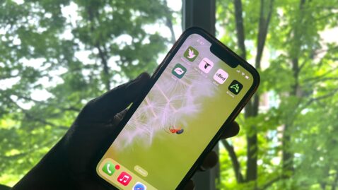 these-5-free-apps-instantly-improved-my-nature-photography
