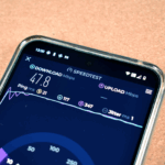 don’t-trust-your-internet-speed-tests-if-you’re-making-these-mistakes