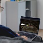 yes,-you-can-search-the-dark-web—here’s-how