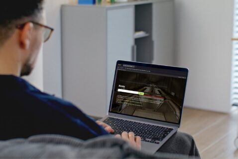 yes,-you-can-search-the-dark-web—here’s-how