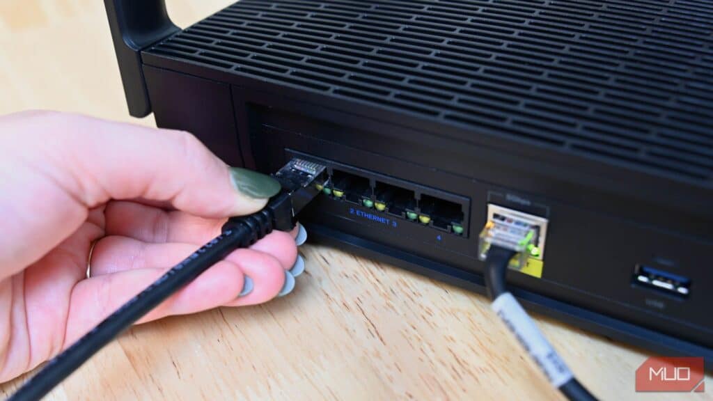 your-smart-tv’s-wi-fi-problem-might-be-your-router—here’s-how-to-fix-it