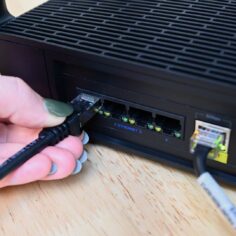 your-smart-tv’s-wi-fi-problem-might-be-your-router—here’s-how-to-fix-it