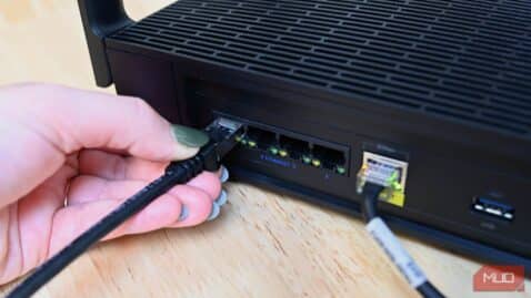 your-smart-tv’s-wi-fi-problem-might-be-your-router—here’s-how-to-fix-it