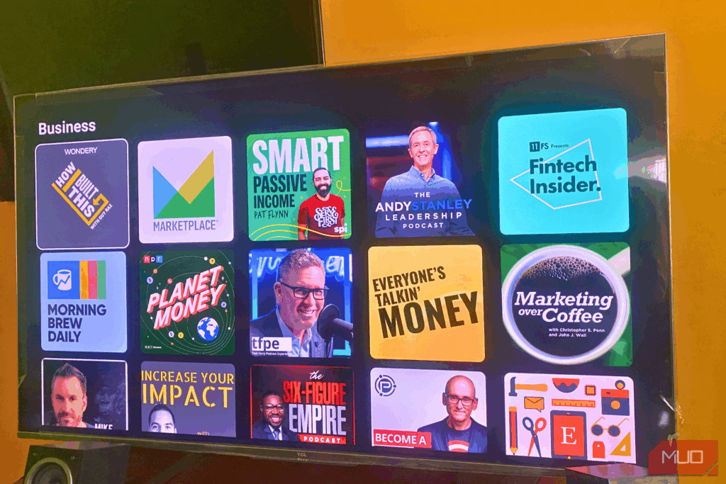 4-ways-i-listen-to-podcasts-on-my-smart-tv