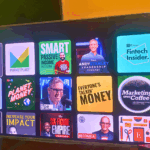 4-ways-i-listen-to-podcasts-on-my-smart-tv