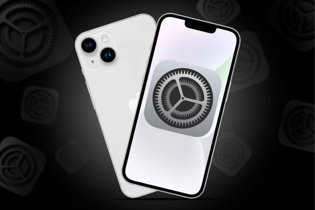 9-iphone-privacy-settings-you-should-turn-on-right-now