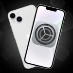 9-iphone-privacy-settings-you-should-turn-on-right-now