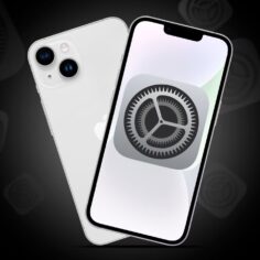 9-iphone-privacy-settings-you-should-turn-on-right-now