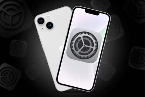 9-iphone-privacy-settings-you-should-turn-on-right-now