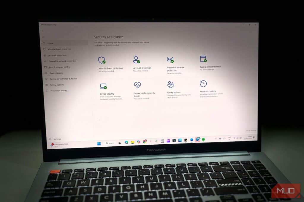 most-people-don’t-use-these-hidden-features-in-windows-security