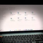 most-people-don’t-use-these-hidden-features-in-windows-security
