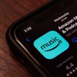 5-reasons-i-use-amazon-music-instead-of-spotify