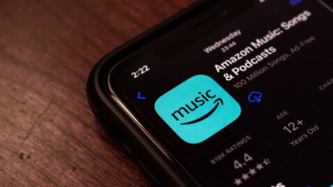 5-reasons-i-use-amazon-music-instead-of-spotify