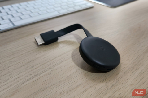 why-a-chromecast-is-still-a-good-purchase-in-2025