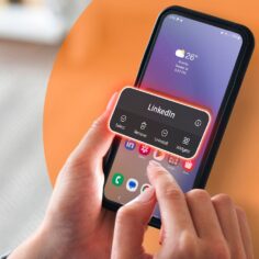 change-these-settings-to-stop-new-android-apps-from-spying-on-you