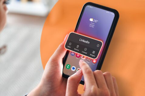 change-these-settings-to-stop-new-android-apps-from-spying-on-you