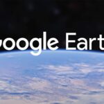 google-earth-now-has-time-travel-and-i’m-hooked:-try-these-places