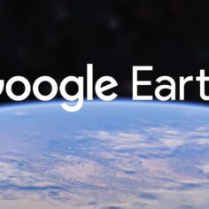 google-earth-now-has-time-travel-and-i’m-hooked:-try-these-places