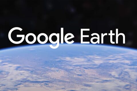 google-earth-now-has-time-travel-and-i’m-hooked:-try-these-places