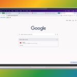 start-saving-hours-per-day-using-this-browser-tab-management-feature
